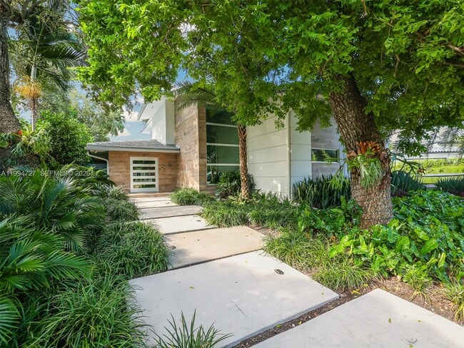 property at 79 Shore Dr E