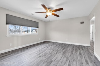 611 Lareine Ave in Bradley Beach, NJ - Building Photo - Building Photo