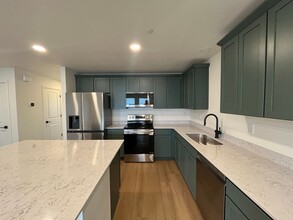 3111 Conquest St in Fort Collins, CO - Building Photo - Building Photo