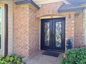 2126 Fawn Ridge Trail in Carrollton, TX - Building Photo - Building Photo