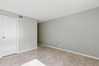 1224 W 18th St in Jacksonville, FL - Building Photo - Building Photo