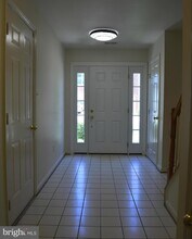 2518 James Maury Dr, Unit 1708 in Herndon, VA - Building Photo - Building Photo