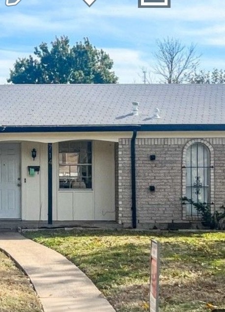 714 Malibu Dr in Garland, TX - Building Photo - Building Photo
