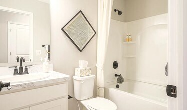 3531 Bushwillow Dr in Uniontown, OH - Building Photo - Building Photo