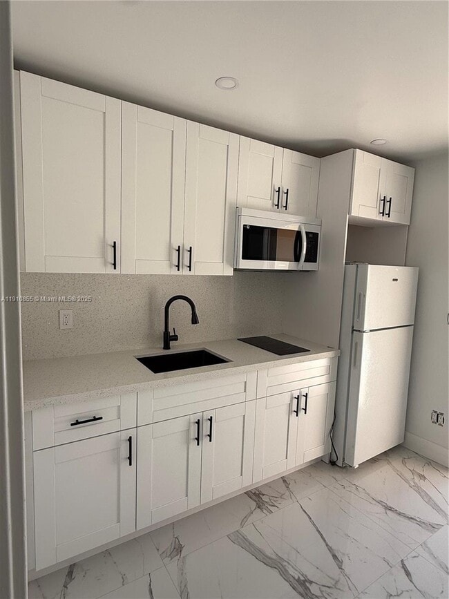 property at 9824 SW 26th Terrace