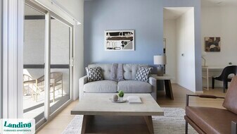 5750 N La Cholla Blvd in Tucson, AZ - Building Photo