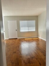 6280 Cherry Ave-Unit -80-3 in Long Beach, CA - Building Photo - Building Photo