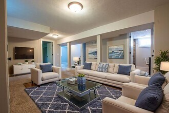 311 N 36th Ave in Omaha, NE - Building Photo - Building Photo