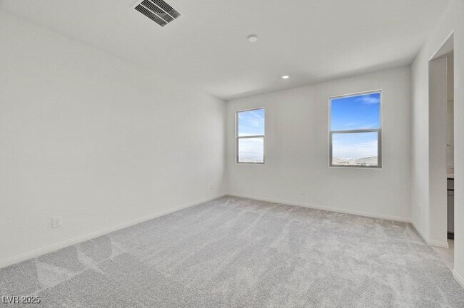 property at 1550 Rock Kestrel St