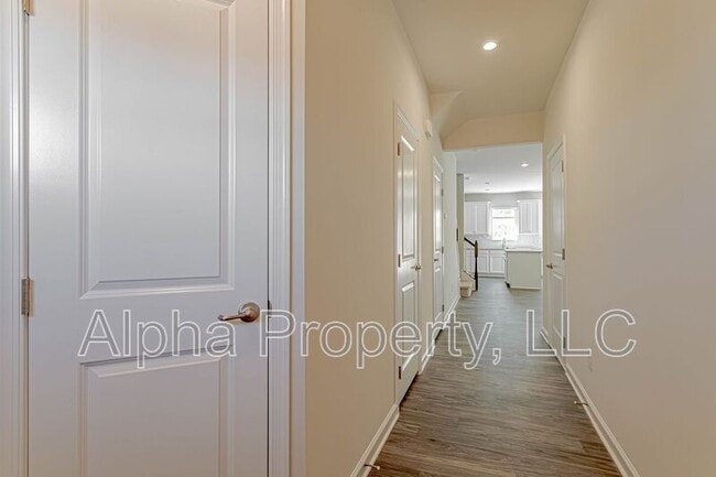 522 Huntingdale Pl in Simpsonville, SC - Building Photo - Building Photo