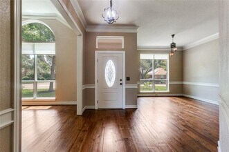 2405 Beaver Bend Dr in Plano, TX - Building Photo - Building Photo
