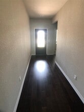 113 Flexus Ln in Liberty Hill, TX - Building Photo - Building Photo