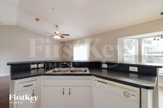 1674 Waltz St SE in Palm Bay, FL - Building Photo - Building Photo