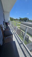 1857 NW 24th St in Miami, FL - Building Photo - Building Photo