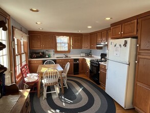 3 Sagamore Rd in Mattapoisett, MA - Building Photo - Building Photo