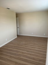 4649 Maine Ave in Baldwin Park, CA - Building Photo - Building Photo