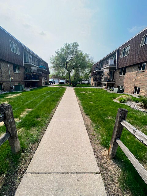 1814 22nd Ave S, Unit 106 photo'