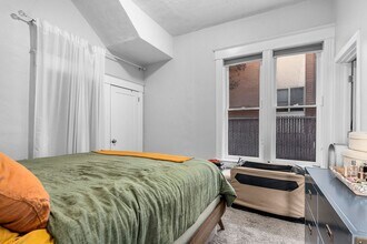 253 W 600 N in Salt Lake City, UT - Building Photo - Building Photo