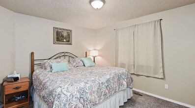 928 Aspen Grove St in Nampa, ID - Building Photo - Building Photo