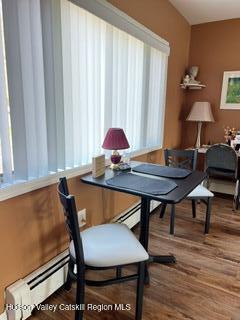 677 Broadway in Ulster Park, NY - Building Photo - Building Photo