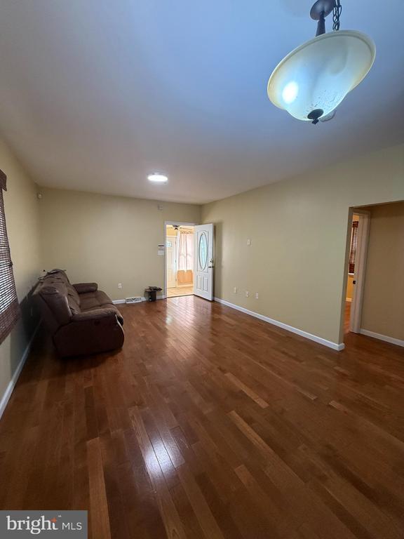 840 N 30th St in Camden, NJ - Building Photo - Building Photo