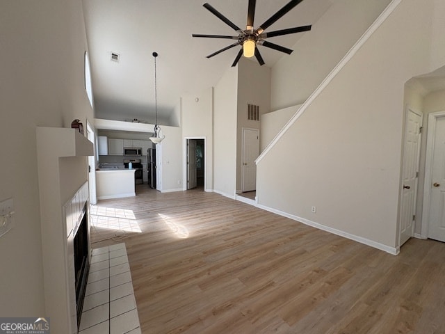 665 Chantress Ct in Alpharetta, GA - Building Photo - Building Photo