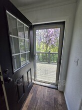 23 Ga Ln in Rossville, GA - Building Photo - Building Photo
