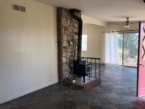 8680 Star Ln in Joshua Tree, CA - Building Photo - Building Photo