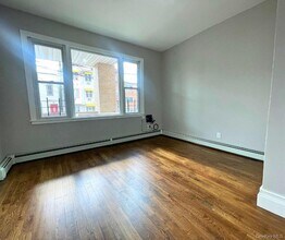 89 Louisiana Ave in Brooklyn, NY - Building Photo - Building Photo