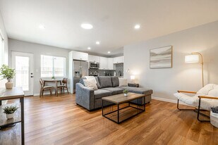 4349 Oxford St, Unit SI ID1496400P in La Mesa, CA - Building Photo