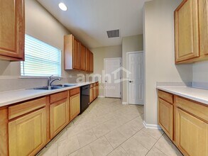 96050 Waters Ct in Fernandina Beach, FL - Building Photo - Building Photo