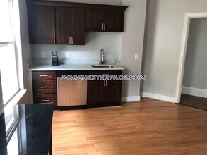 7 Greenmount St in Boston, MA - Building Photo - Building Photo