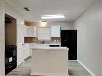 12702 Ashford Meadow Dr photo'