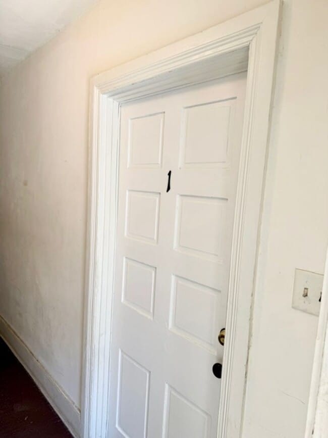 745 E Market St in York, PA - Building Photo - Building Photo