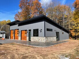 150860 Nightingale Ln in Rib Mountain, WI - Building Photo