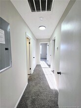 7525 Kisco Dr in Fayetteville, NC - Building Photo - Building Photo