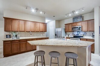 1500 Copper St in Princeton, TX - Building Photo - Building Photo