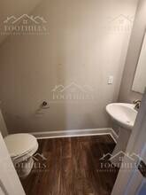104 David St in Anderson, SC - Building Photo - Building Photo