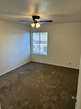 315 N Cottonwood St in Woodland, CA - Building Photo - Building Photo