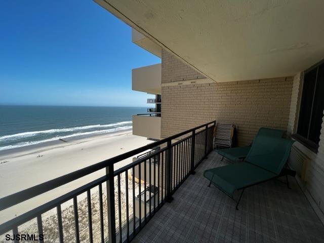 property at 9600 Atlantic Ave
