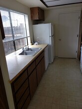 1355 Cavalier Ln in San Luis Obispo, CA - Building Photo - Building Photo