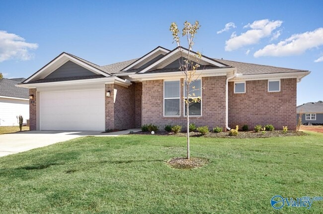 103 Evergreen Ml Ln in Madison, AL - Building Photo - Building Photo