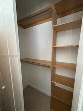 3400 S Le Jeune Rd in Miami, FL - Building Photo - Building Photo