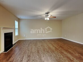 3961 Tyler Bluff Ln in Raleigh, NC - Building Photo - Building Photo