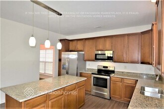 11413 Callahan Mill Dr in Charlotte, NC - Building Photo - Building Photo