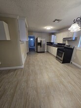 2502 Riggan St in Corpus Christi, TX - Building Photo - Building Photo