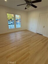 17724 Los Alimos St in Los Angeles, CA - Building Photo - Building Photo