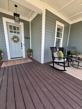 1544 Autumn Park Cir in Winston-Salem, NC - Building Photo - Building Photo