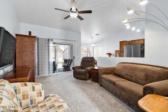 1830 E Westchester Dr in Chandler, AZ - Building Photo - Building Photo