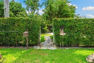 1160 NE 91st St in Miami, FL - Building Photo - Building Photo
